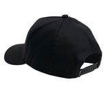 RVCA stratos pinched snapback