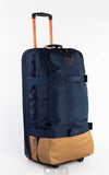 F-light global 100l hike
