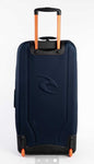 F-light global 100l hike