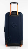 F-light global 100l hike