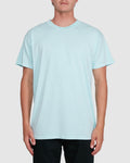 Premium wave wash seaglass