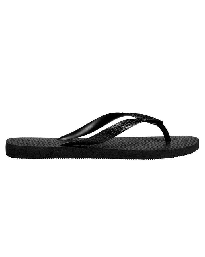 Top - black