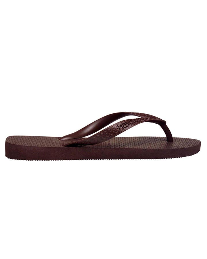 Top - brown