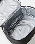Lunch box 2021