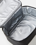 Lunch box 2021