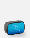 Lunch box 2021