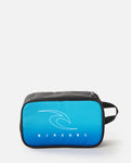 Lunch box 2021