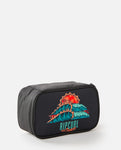 Lunch box 2021