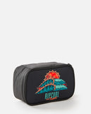 Lunch box 2021
