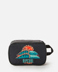 Lunch box 2021