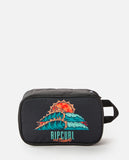 Lunch box 2021