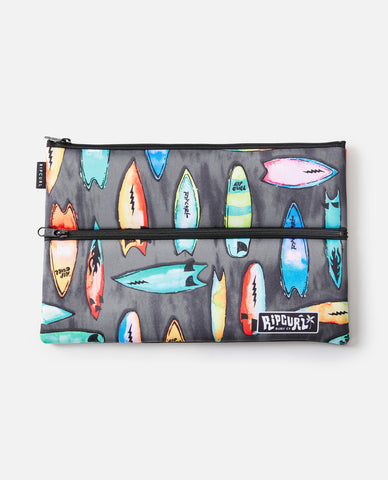 X large pencil case 2021