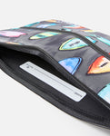 X large pencil case 2021