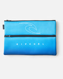 X large pencil case 2021