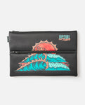 X large pencil case 2021