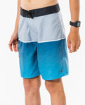 Dawn patrol boardshort-boys