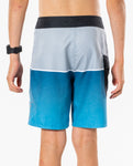 Dawn patrol boardshort-boys