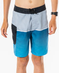 Dawn patrol boardshort-boys