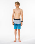 Dawn patrol boardshort-boys