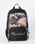 EVO 2.0 18l multi backpack