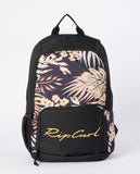 EVO 2.0 18l multi backpack