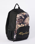 EVO 2.0 18l multi backpack