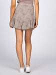 Cleo skirt