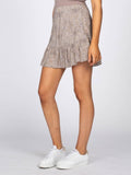 Cleo skirt
