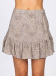 Cleo skirt