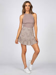 Cleo skirt