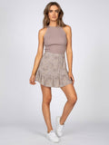 Cleo skirt