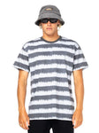 Super suck short sleeve tee boys