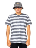 Super suck short sleeve tee boys