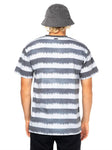 Super suck short sleeve tee boys