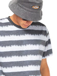 Super suck short sleeve tee boys