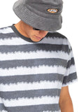Super suck short sleeve tee boys