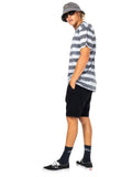 Super suck short sleeve tee boys