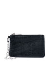 Leni coin purse