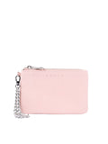 Leni coin purse