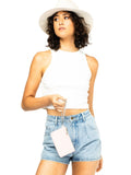 Leni coin purse