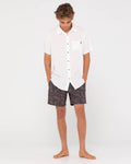 Bounty elastic boardshort