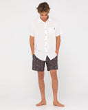 Bounty elastic boardshort