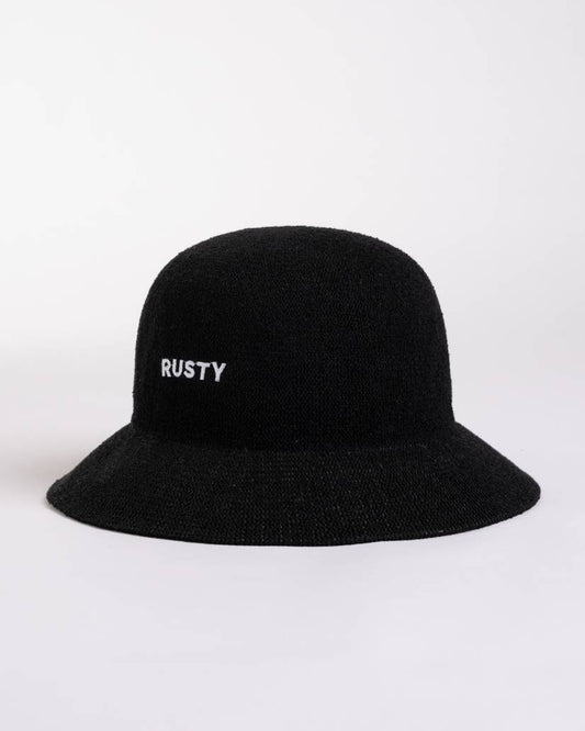 Bailey bucket hat