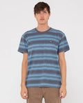 Muntys short sleeve tee