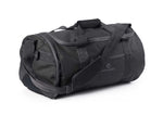 Large packable duffle