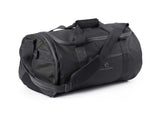 Large packable duffle