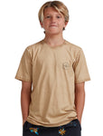 Big donny ss youth