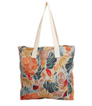 Somedaze beach bag