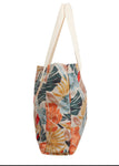 Somedaze beach bag
