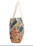 Somedaze beach bag